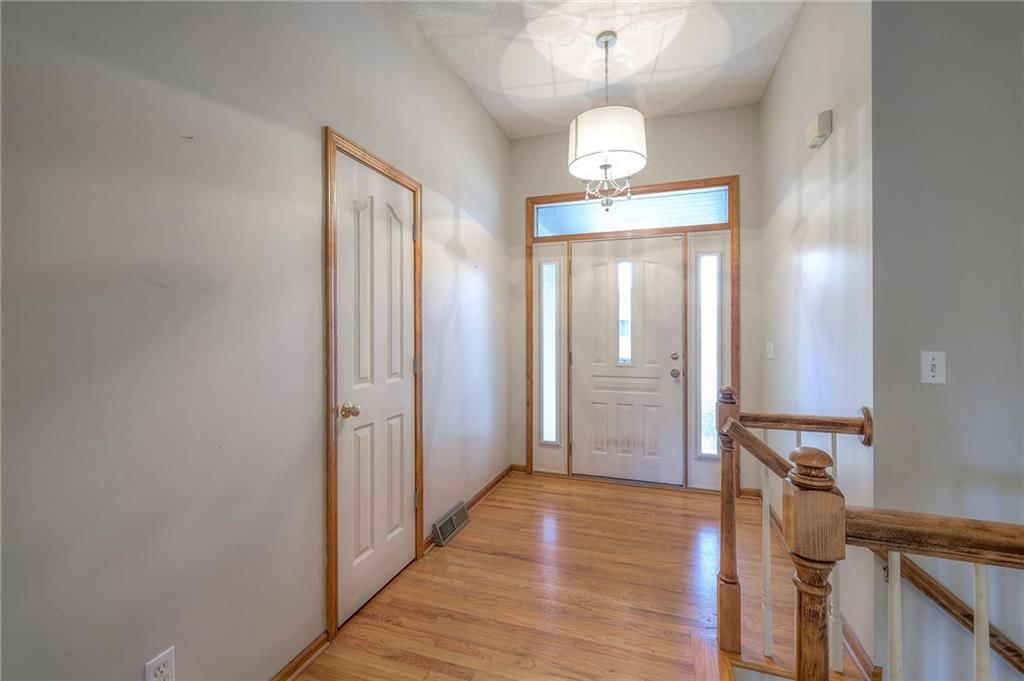 722 Moss Creek Drive — photo 5