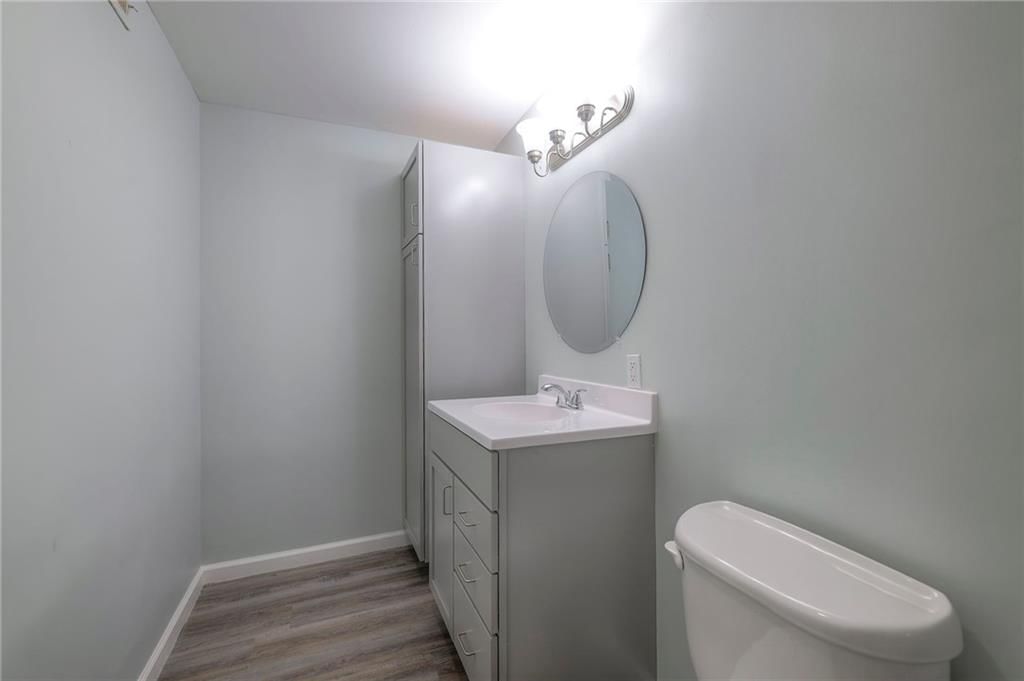 722 Moss Creek Drive — photo 41