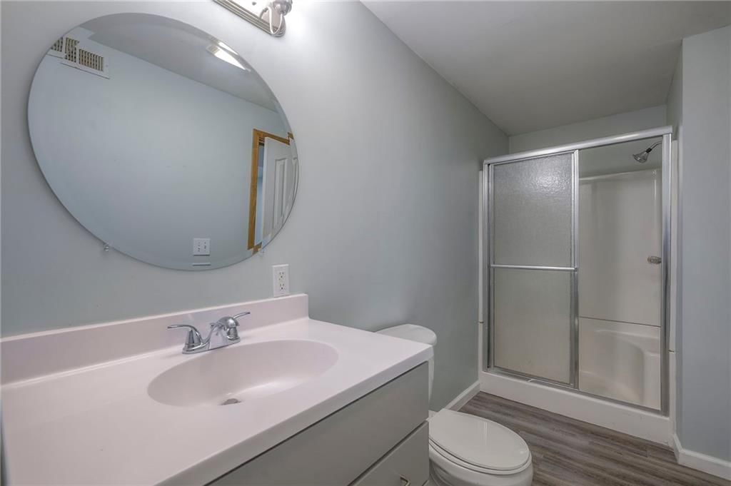 722 Moss Creek Drive — photo 42