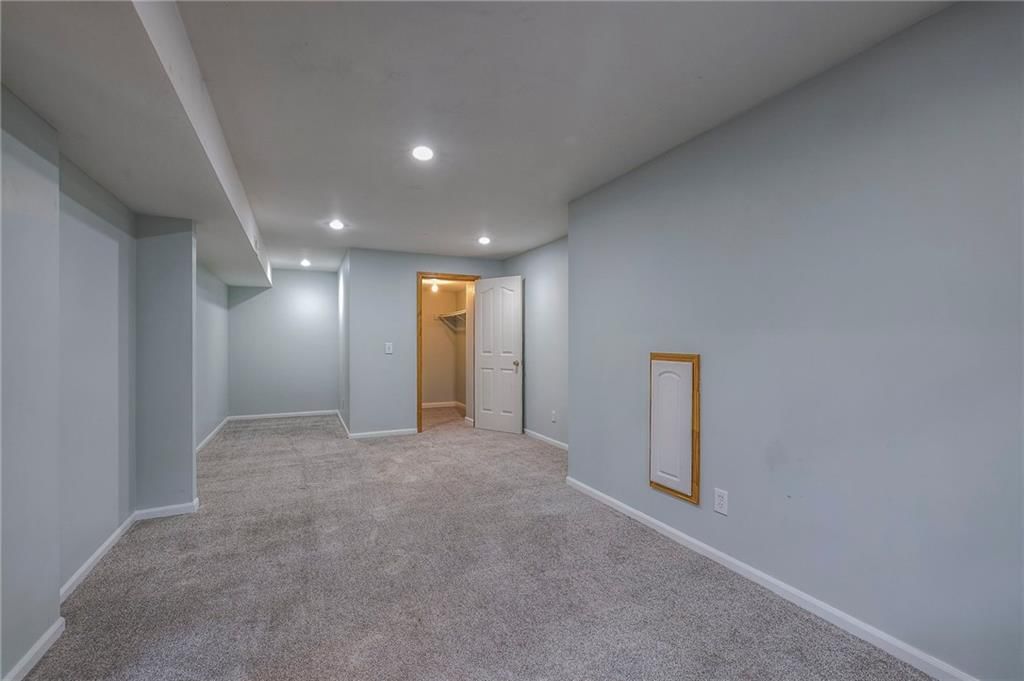 722 Moss Creek Drive — photo 44