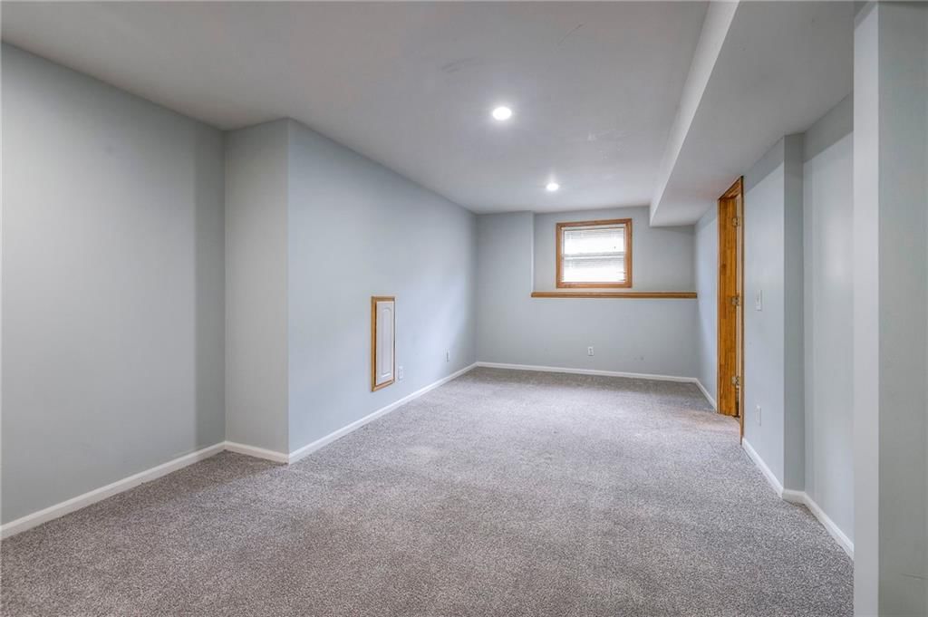 722 Moss Creek Drive — photo 45