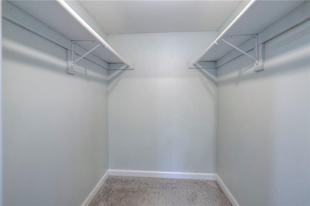 722 Moss Creek Drive — photo 46