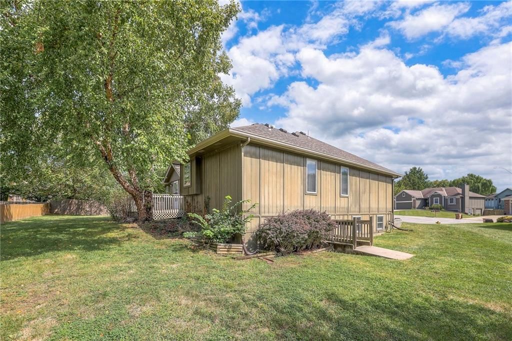 722 Moss Creek Drive — photo 47
