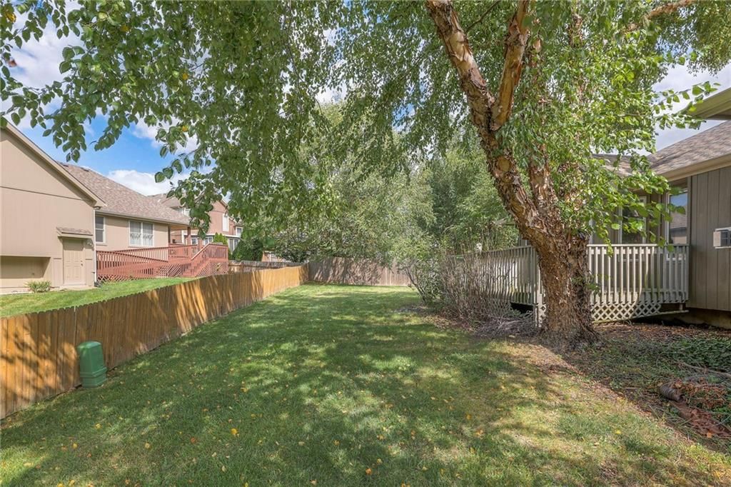 722 Moss Creek Drive — photo 48