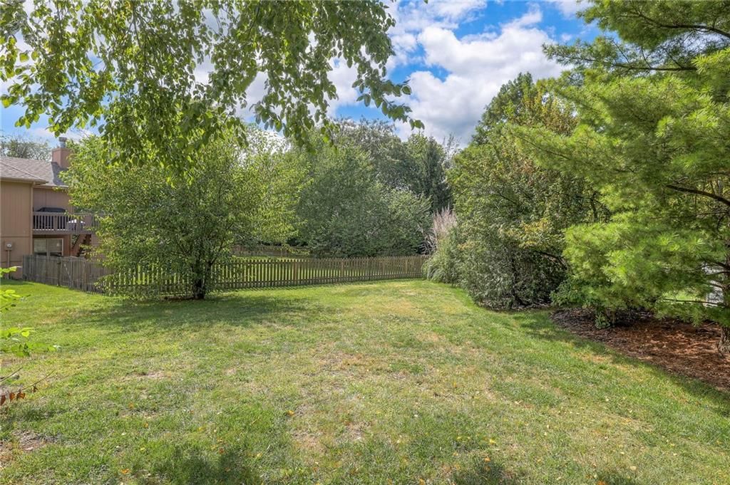 722 Moss Creek Drive — photo 49