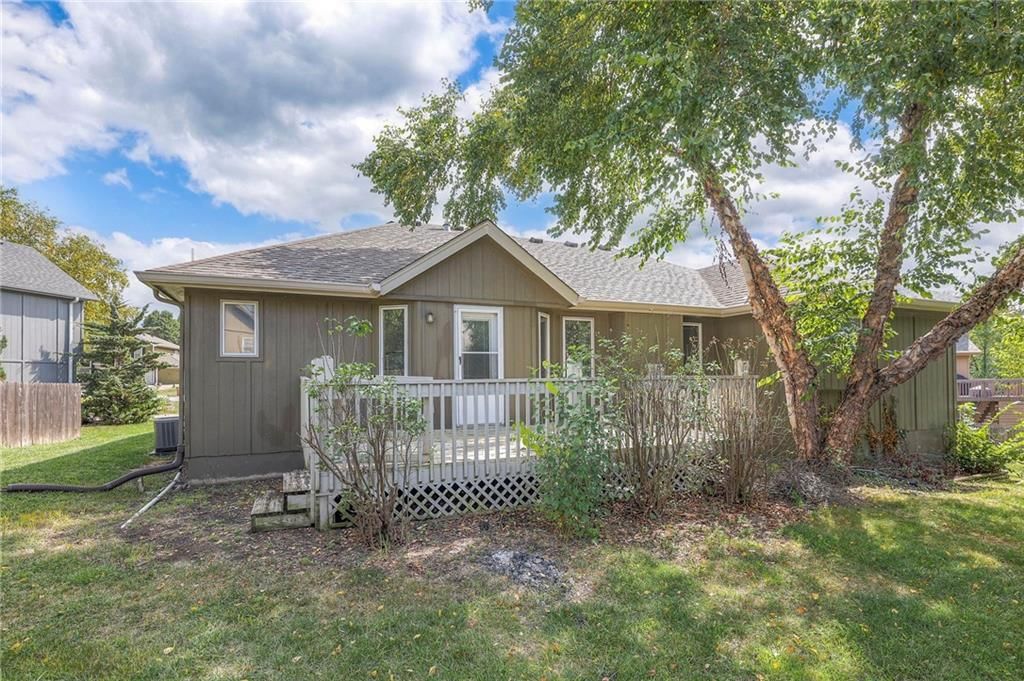 722 Moss Creek Drive — photo 50