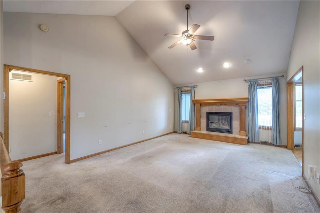 722 Moss Creek Drive — photo 7