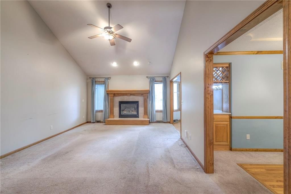 722 Moss Creek Drive — photo 8
