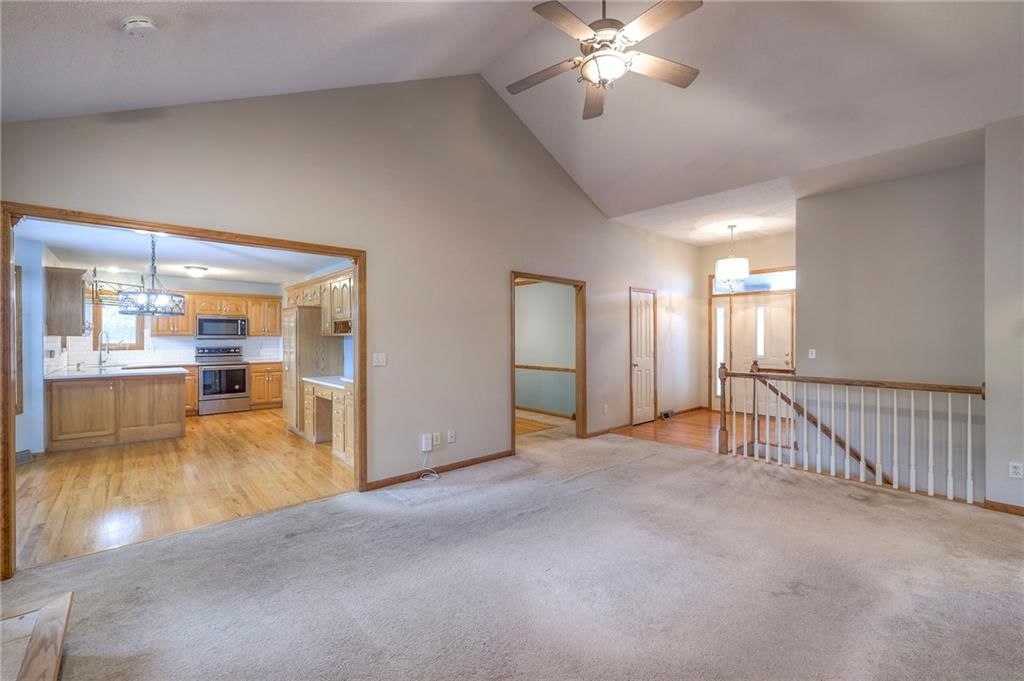 722 Moss Creek Drive — photo 10