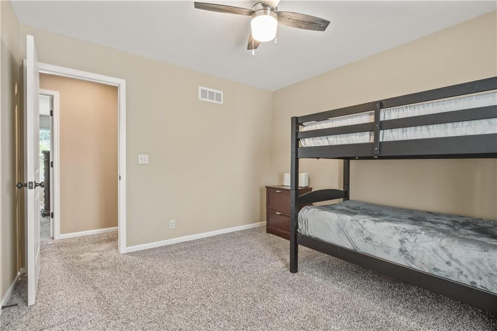 2320 S Old Mill Avenue — photo 13