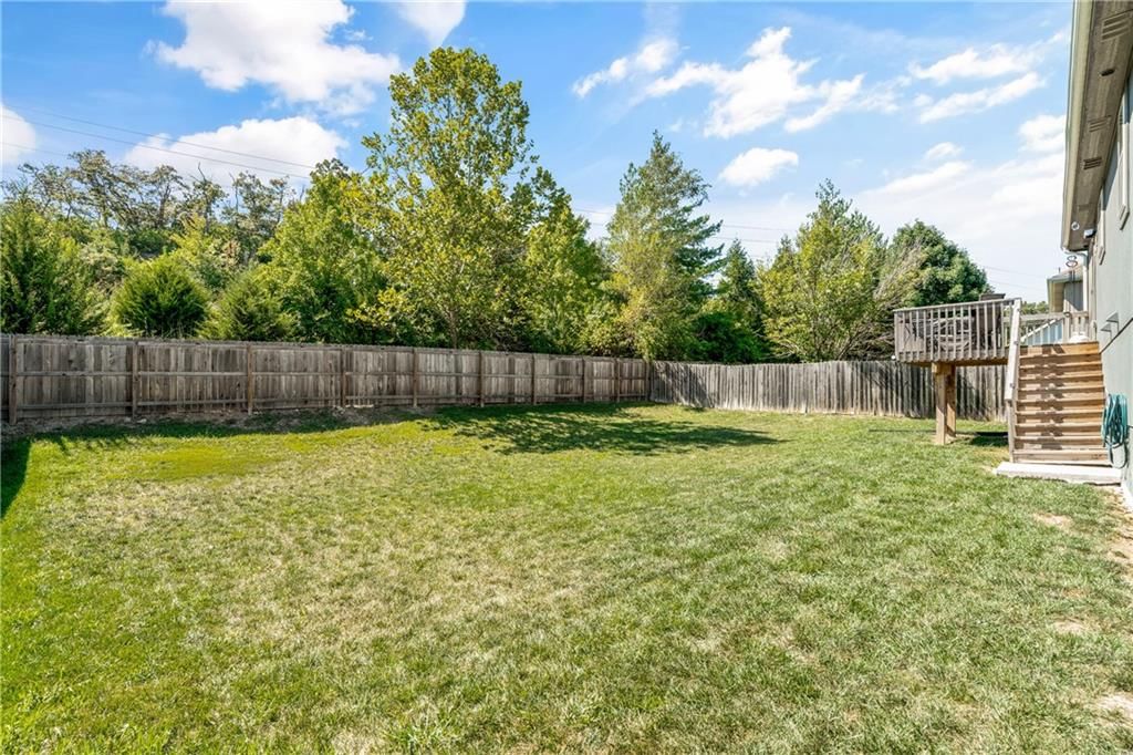 2320 S Old Mill Avenue — photo 24