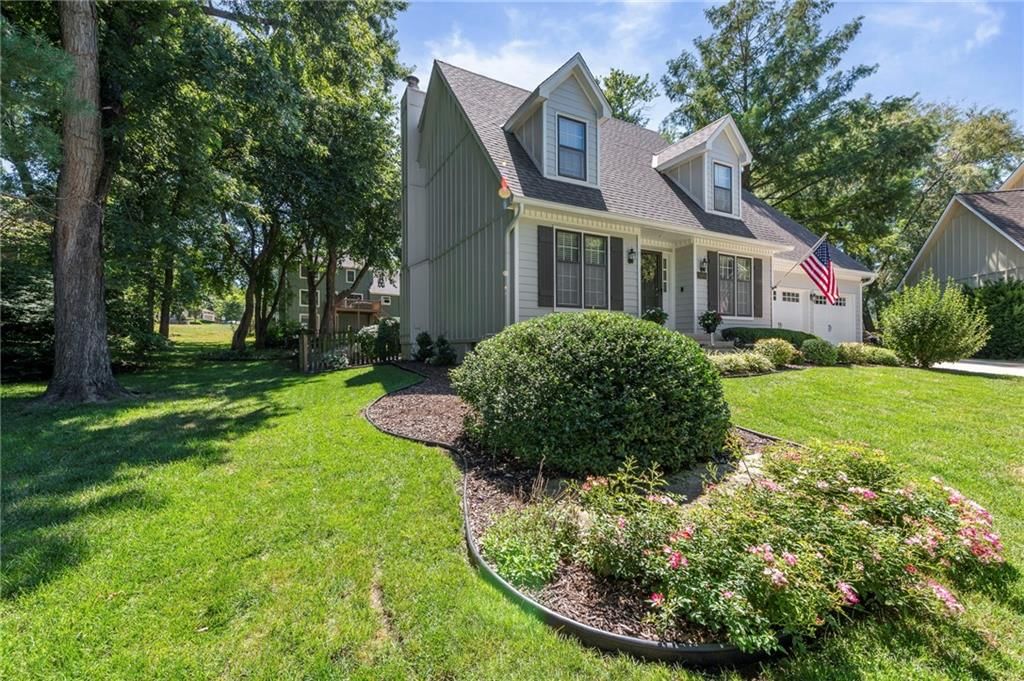 11484 Lowell Avenue — photo 4