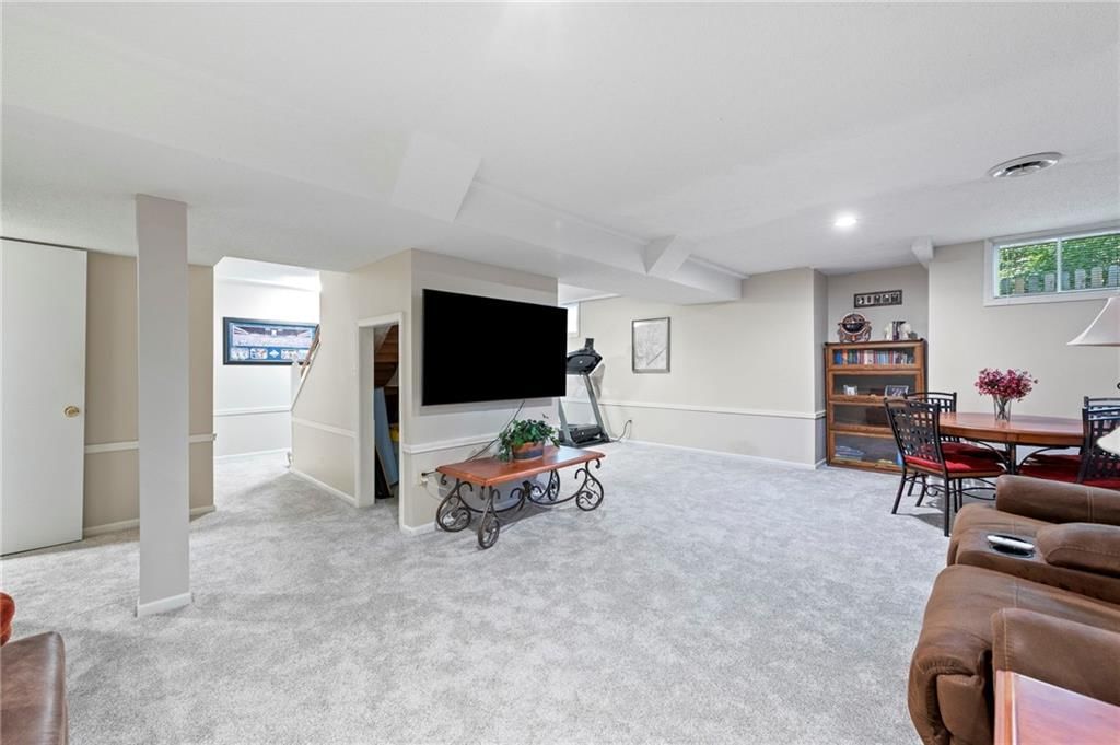 11484 Lowell Avenue — photo 34