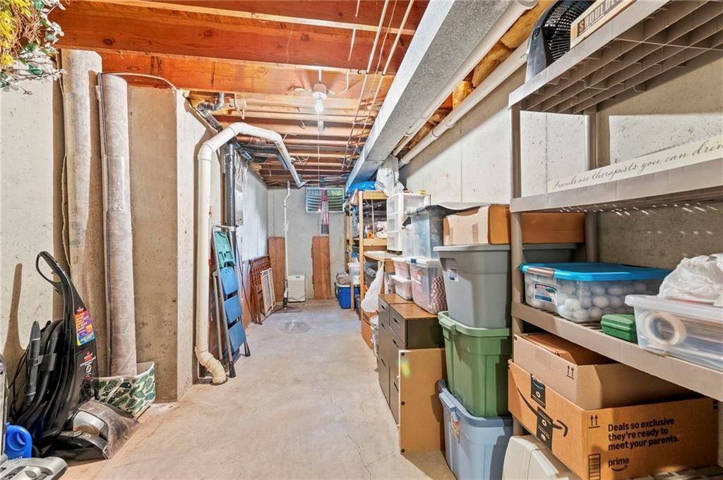 11484 Lowell Avenue — photo 52