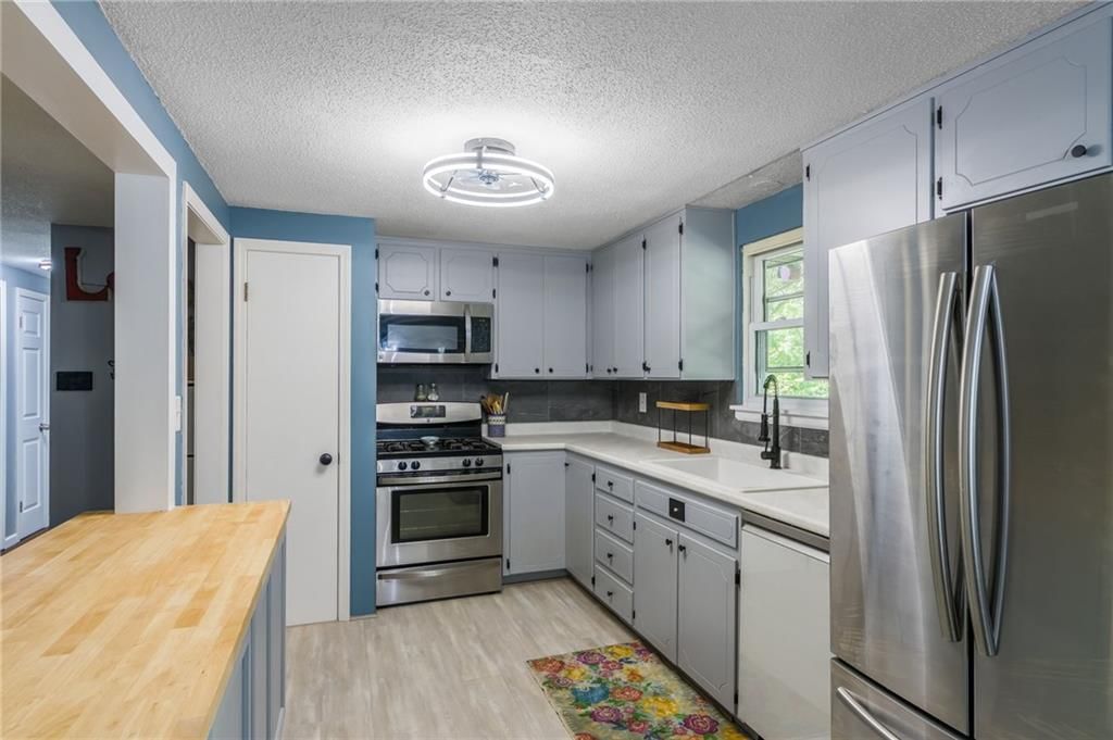 8921 NE Afton Road — photo 12