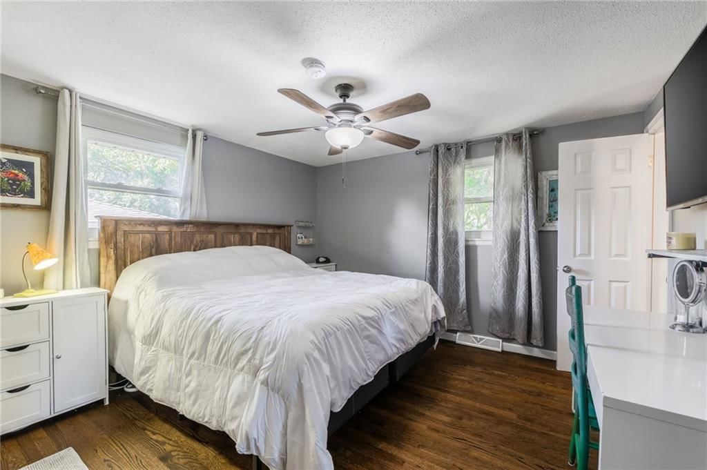 8921 NE Afton Road — photo 17