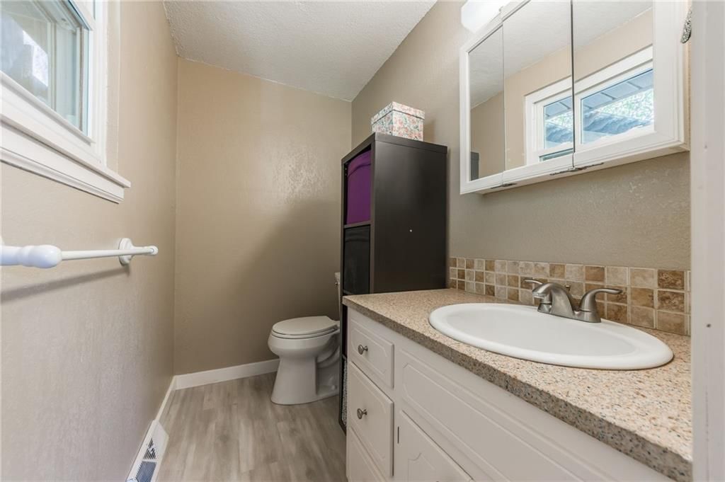 8921 NE Afton Road — photo 19