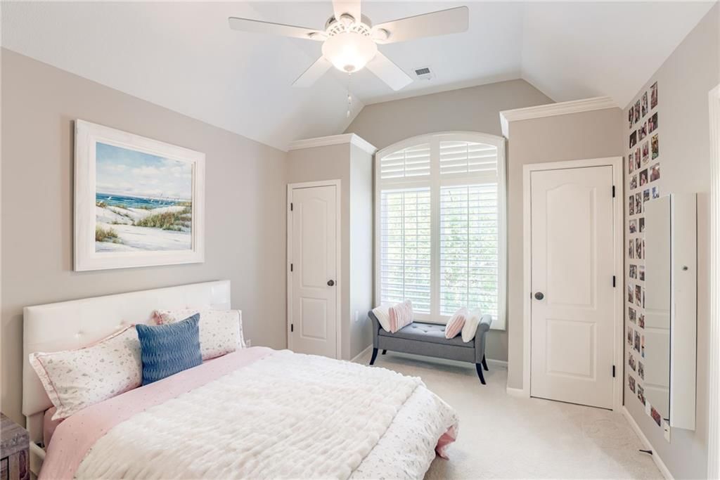 14724 Maple Street — photo 33