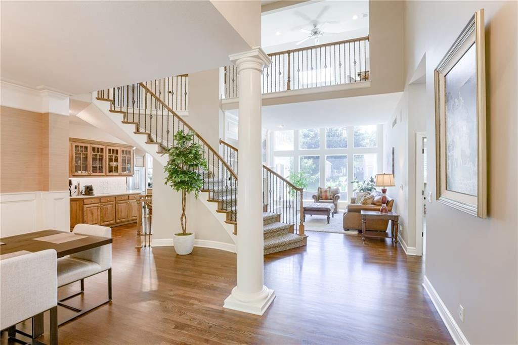 14724 Maple Street — photo 8