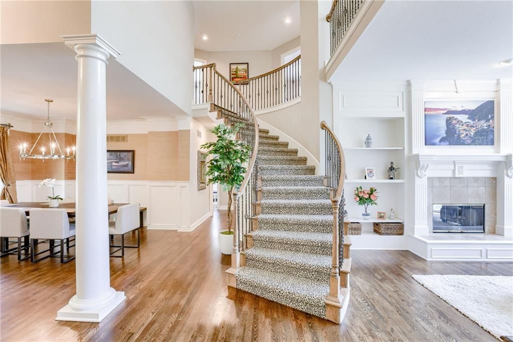 14724 Maple Street — photo 9