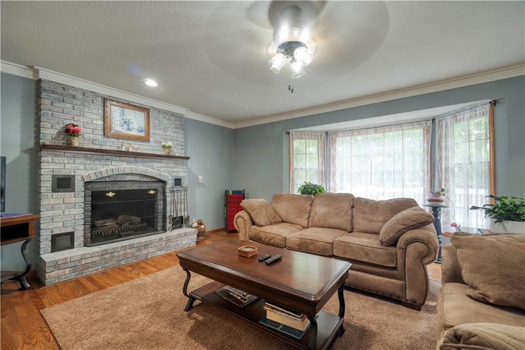 813 NW High Point Drive — photo 11
