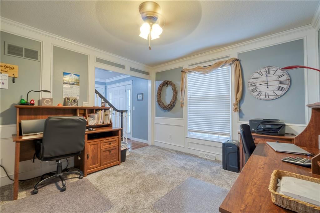 813 NW High Point Drive — photo 19