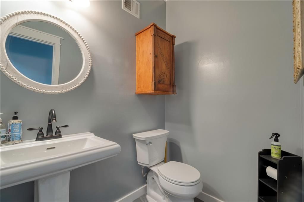 813 NW High Point Drive — photo 21