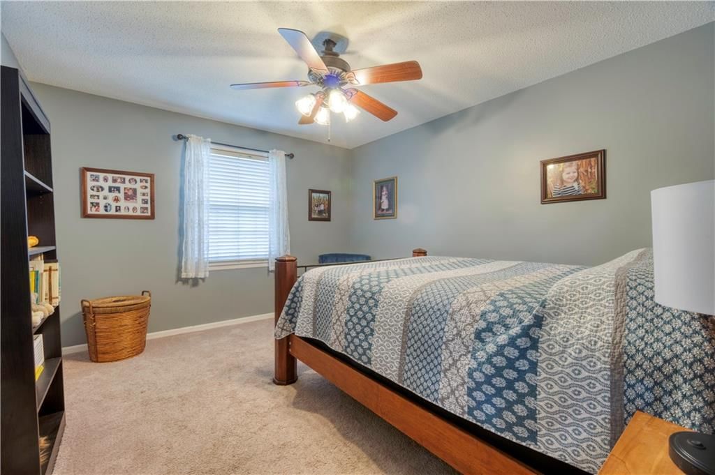 813 NW High Point Drive — photo 25