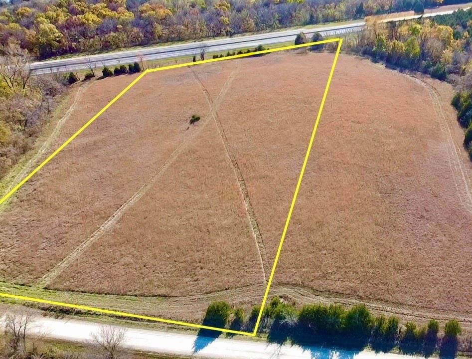 Lot 11 Cantrell Road — photo 3