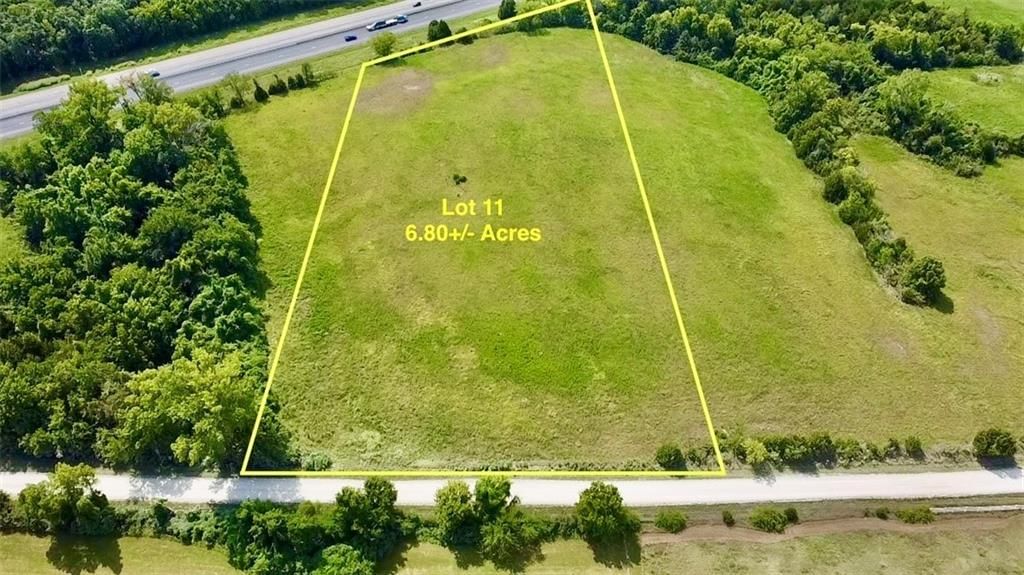 Lot 11 Cantrell Road — photo 6