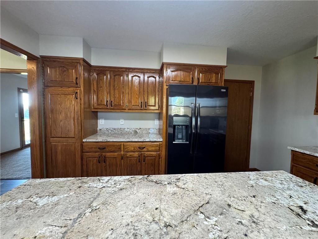 1247 Boston Mills Road — photo 17