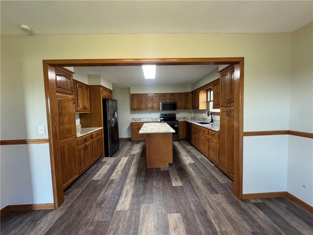 1247 Boston Mills Road — photo 23