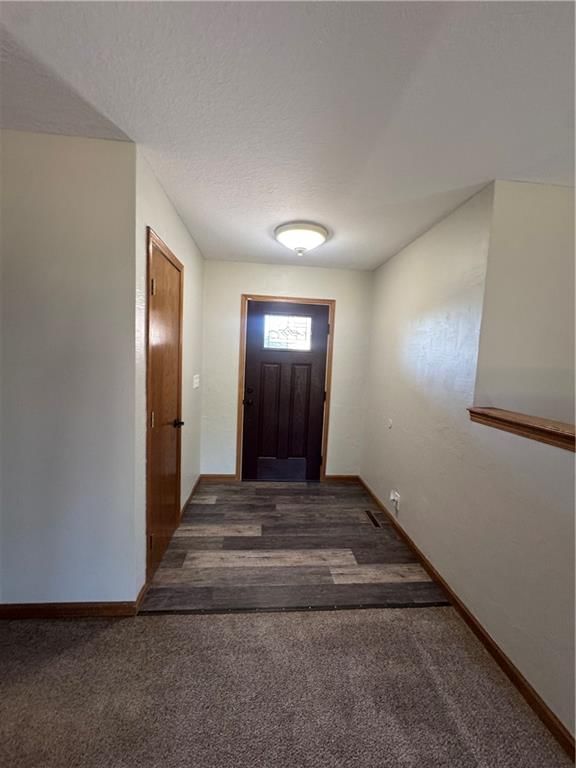 1247 Boston Mills Road — photo 29