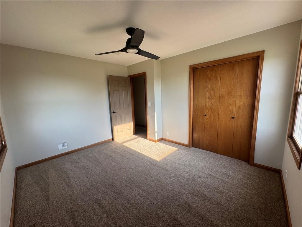 1247 Boston Mills Road — photo 31