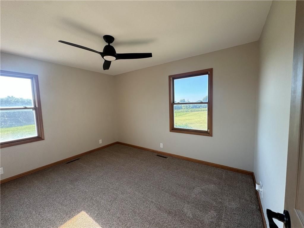 1247 Boston Mills Road — photo 33