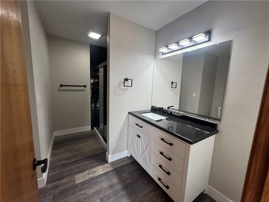 1247 Boston Mills Road — photo 36