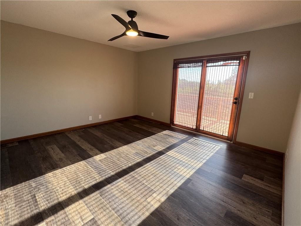 1247 Boston Mills Road — photo 38