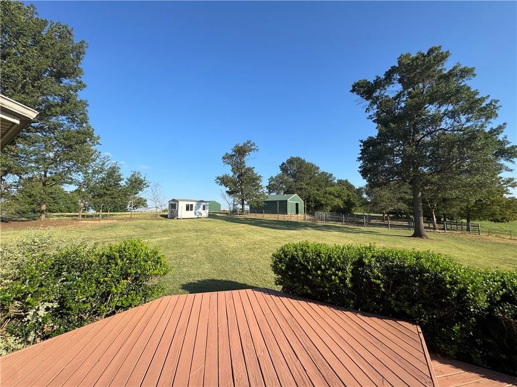 1247 Boston Mills Road — photo 41