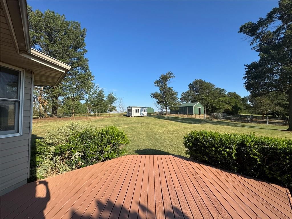 1247 Boston Mills Road — photo 42