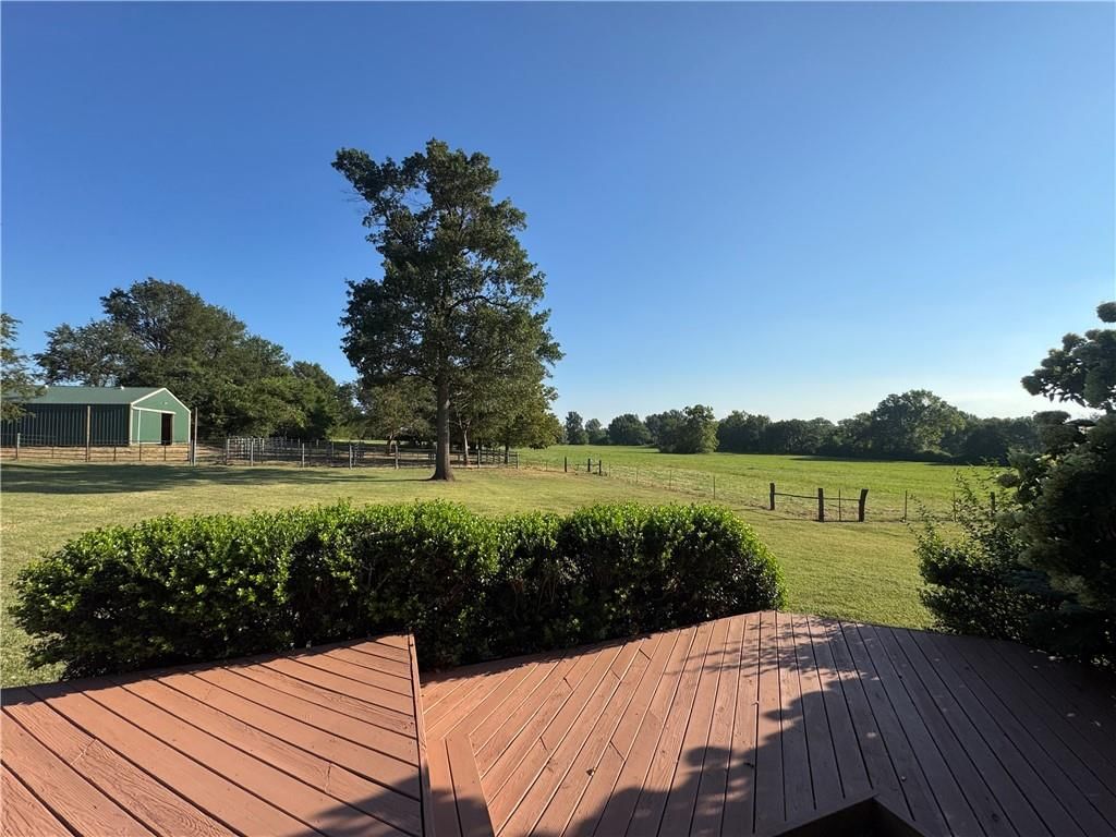 1247 Boston Mills Road — photo 44