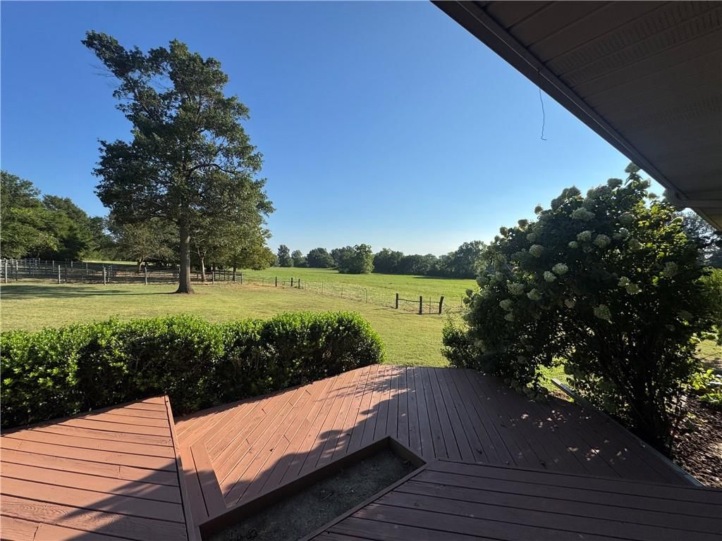1247 Boston Mills Road — photo 45
