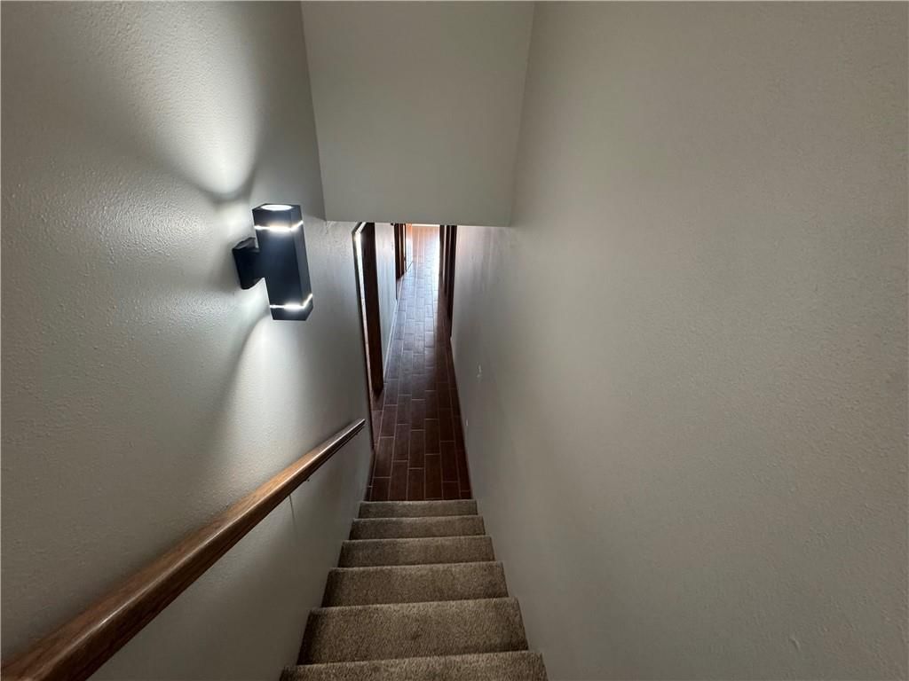1247 Boston Mills Road — photo 46