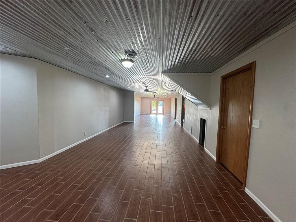 1247 Boston Mills Road — photo 47