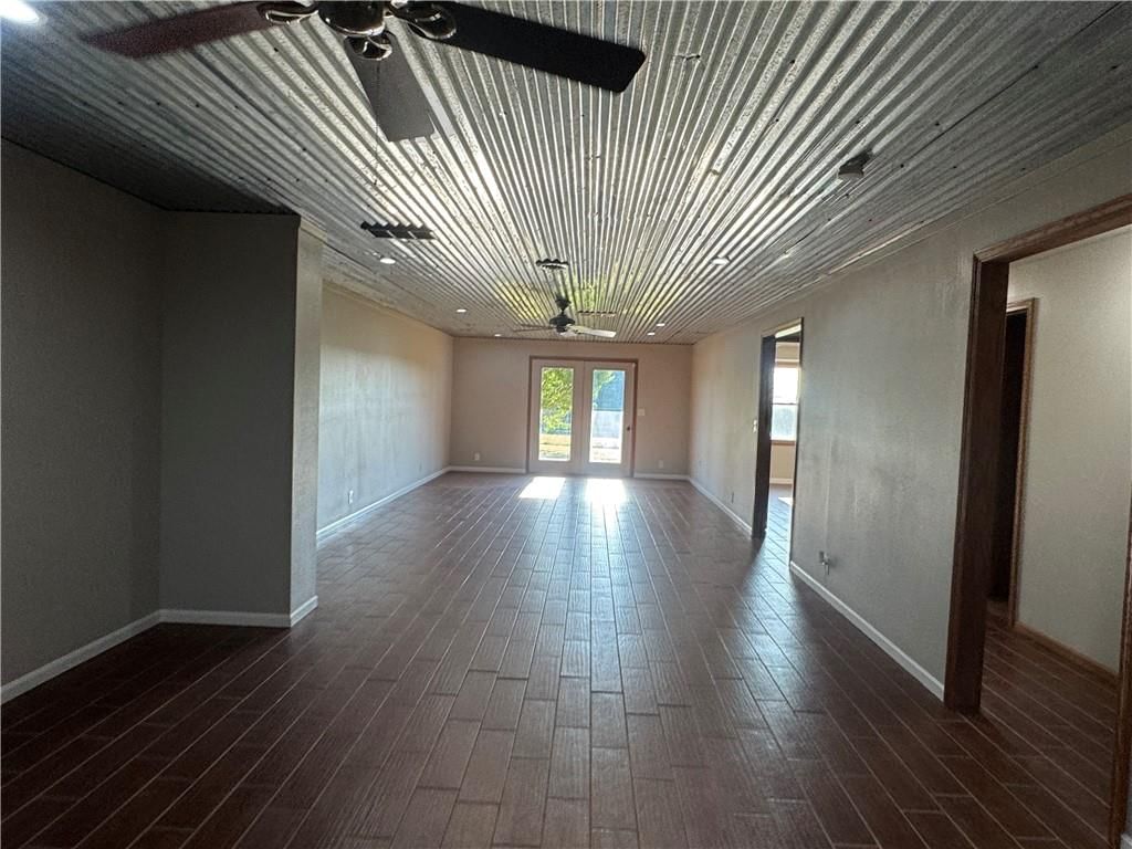 1247 Boston Mills Road — photo 48