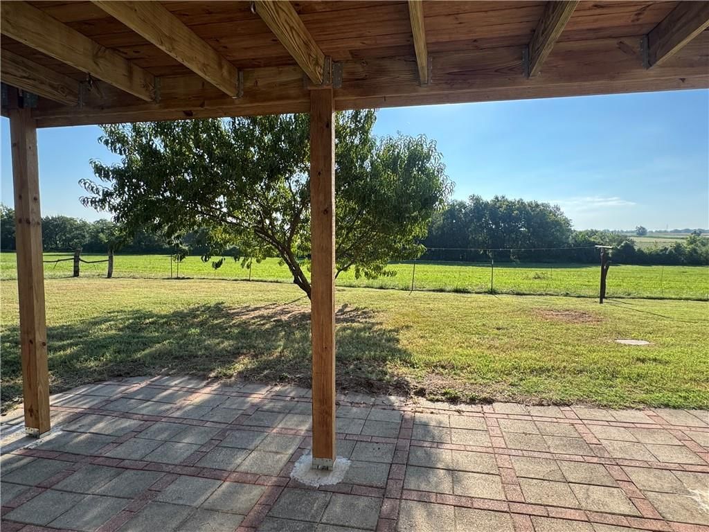 1247 Boston Mills Road — photo 49