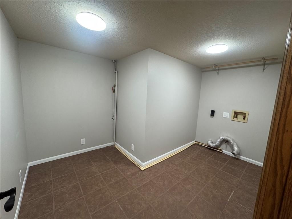 1247 Boston Mills Road — photo 51