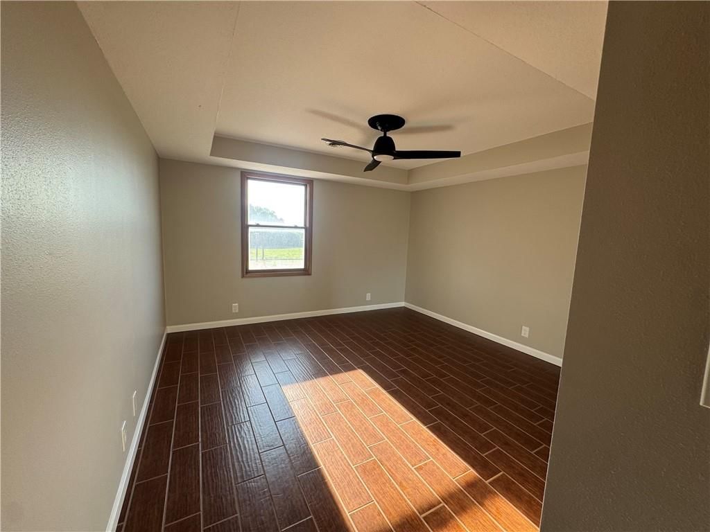 1247 Boston Mills Road — photo 56