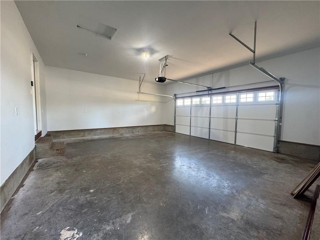 1247 Boston Mills Road — photo 59