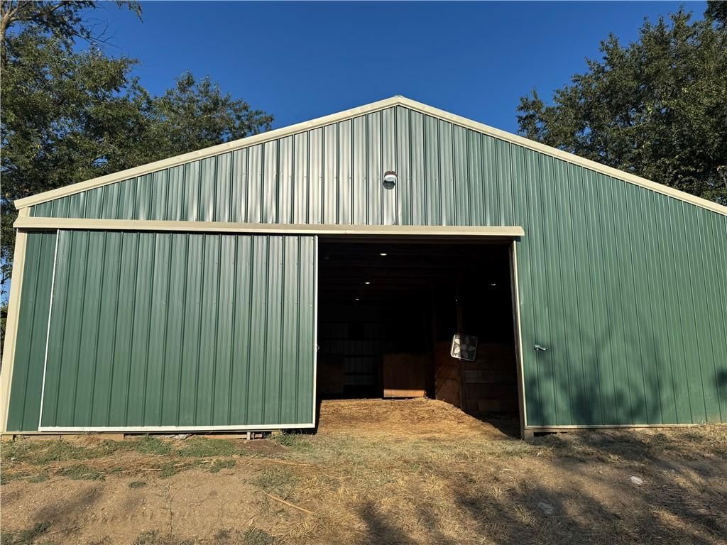 1247 Boston Mills Road — photo 77
