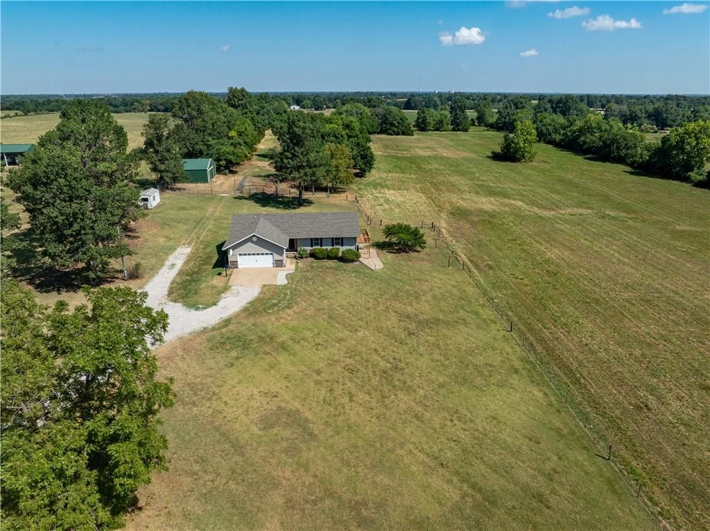 1247 Boston Mills Road — photo 81